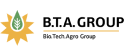 Sub logo of company