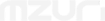 Logo of company