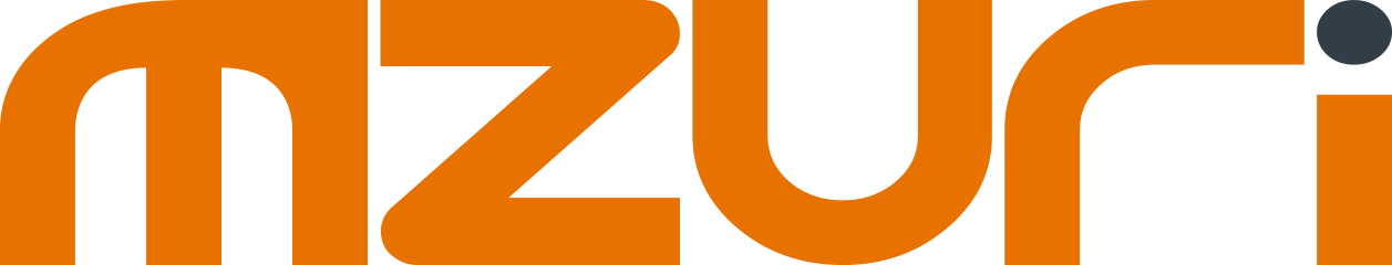 Mzuri Україна